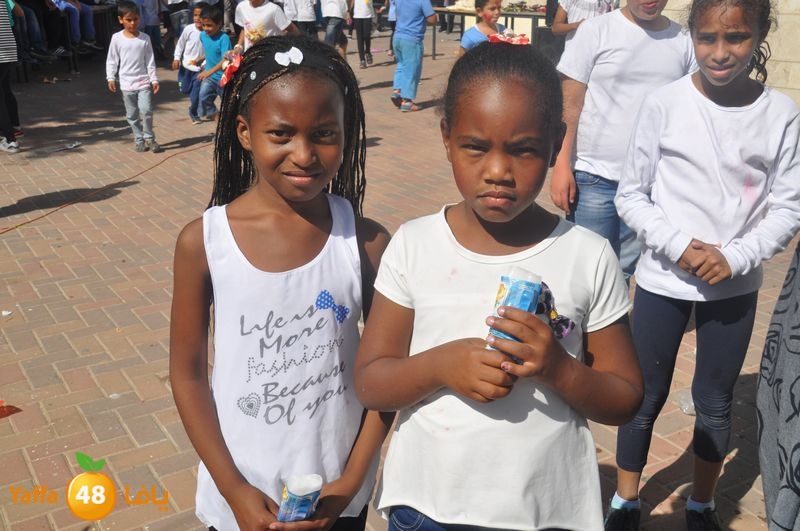 ad7a 3eed lud school 111 (66).JPG